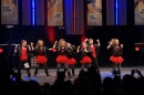 Dance4Fans-Singen-110212-Bodensee-Community-seechat_de-DSC00890.JPG