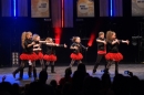 Dance4Fans-Singen-110212-Bodensee-Community-seechat_de-DSC00891.JPG