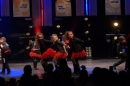 Dance4Fans-Singen-110212-Bodensee-Community-seechat_de-DSC00892.JPG