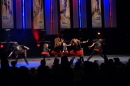 Dance4Fans-Singen-110212-Bodensee-Community-seechat_de-DSC00893.JPG