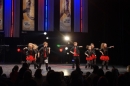 Dance4Fans-Singen-110212-Bodensee-Community-seechat_de-DSC00895.JPG