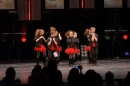 Dance4Fans-Singen-110212-Bodensee-Community-seechat_de-DSC00896.JPG