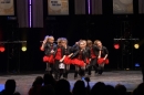 Dance4Fans-Singen-110212-Bodensee-Community-seechat_de-DSC00897.JPG