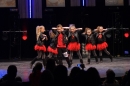 Dance4Fans-Singen-110212-Bodensee-Community-seechat_de-DSC00898.JPG