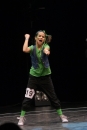 Dance4Fans-Singen-110212-Bodensee-Community-seechat_de-DSC00936.JPG