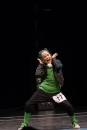 Dance4Fans-Singen-110212-Bodensee-Community-seechat_de-DSC00938.JPG