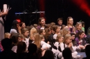 Dance4Fans-Singen-110212-Bodensee-Community-seechat_de-DSC00960.JPG