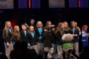 Dance4Fans-Singen-110212-Bodensee-Community-seechat_de-DSC00999.JPG