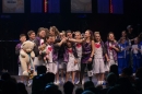 Dance4Fans-Singen-110212-Bodensee-Community-seechat_de-DSC01021.JPG