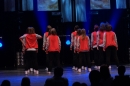 Dance4Fans-Singen-110212-Bodensee-Community-seechat_de-DSC01042.JPG