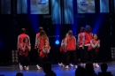 Dance4Fans-Singen-110212-Bodensee-Community-seechat_de-DSC01043.JPG