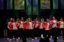 Dance4Fans-Singen-110212-Bodensee-Community-seechat_de-DSC01044.JPG