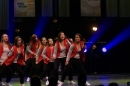 Dance4Fans-Singen-110212-Bodensee-Community-seechat_de-DSC01046.JPG