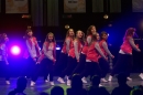 Dance4Fans-Singen-110212-Bodensee-Community-seechat_de-DSC01049.JPG