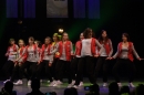 Dance4Fans-Singen-110212-Bodensee-Community-seechat_de-DSC01050.JPG