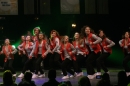 Dance4Fans-Singen-110212-Bodensee-Community-seechat_de-DSC01051.JPG