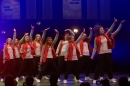 Dance4Fans-Singen-110212-Bodensee-Community-seechat_de-DSC01053.JPG