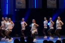 Dance4Fans-Singen-110212-Bodensee-Community-seechat_de-DSC01056.JPG