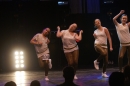 Dance4Fans-Singen-110212-Bodensee-Community-seechat_de-DSC01062.JPG