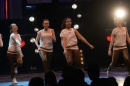 Dance4Fans-Singen-110212-Bodensee-Community-seechat_de-DSC01063.JPG