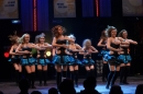 Dance4Fans-Singen-110212-Bodensee-Community-seechat_de-DSC01074.JPG