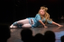 Dance4Fans-Singen-110212-Bodensee-Community-seechat_de-DSC01087.JPG