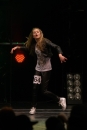 Dance4Fans-Singen-110212-Bodensee-Community-seechat_de-DSC01095.JPG