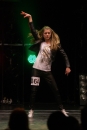 Dance4Fans-Singen-110212-Bodensee-Community-seechat_de-DSC01096.JPG