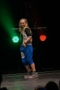 Dance4Fans-Singen-110212-Bodensee-Community-seechat_de-DSC01098.JPG