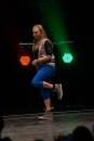 Dance4Fans-Singen-110212-Bodensee-Community-seechat_de-DSC01099.JPG