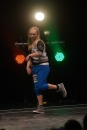 Dance4Fans-Singen-110212-Bodensee-Community-seechat_de-DSC01100.JPG