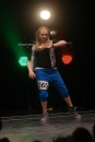 Dance4Fans-Singen-110212-Bodensee-Community-seechat_de-DSC01101.JPG