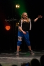 Dance4Fans-Singen-110212-Bodensee-Community-seechat_de-DSC01102.JPG