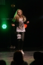 Dance4Fans-Singen-110212-Bodensee-Community-seechat_de-DSC01103.JPG