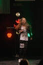 Dance4Fans-Singen-110212-Bodensee-Community-seechat_de-DSC01105.JPG