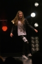 Dance4Fans-Singen-110212-Bodensee-Community-seechat_de-DSC01106.JPG