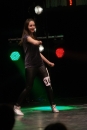 Dance4Fans-Singen-110212-Bodensee-Community-seechat_de-DSC01110.JPG