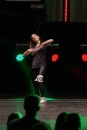 Dance4Fans-Singen-110212-Bodensee-Community-seechat_de-DSC01116.JPG