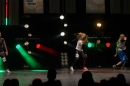 Dance4Fans-Singen-110212-Bodensee-Community-seechat_de-DSC01117.JPG