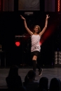 Dance4Fans-Singen-110212-Bodensee-Community-seechat_de-DSC01118.JPG