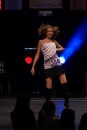 Dance4Fans-Singen-110212-Bodensee-Community-seechat_de-DSC01120.JPG