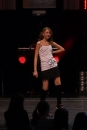 Dance4Fans-Singen-110212-Bodensee-Community-seechat_de-DSC01121.JPG