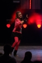 Dance4Fans-Singen-110212-Bodensee-Community-seechat_de-DSC01122.JPG