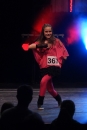 Dance4Fans-Singen-110212-Bodensee-Community-seechat_de-DSC01123.JPG