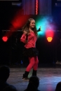 Dance4Fans-Singen-110212-Bodensee-Community-seechat_de-DSC01124.JPG