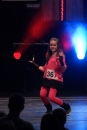 Dance4Fans-Singen-110212-Bodensee-Community-seechat_de-DSC01126.JPG