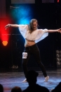 Dance4Fans-Singen-110212-Bodensee-Community-seechat_de-DSC01131.JPG