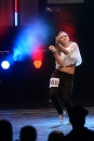 Dance4Fans-Singen-110212-Bodensee-Community-seechat_de-DSC01132.JPG