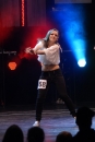 Dance4Fans-Singen-110212-Bodensee-Community-seechat_de-DSC01133.JPG