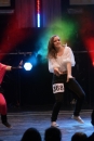 Dance4Fans-Singen-110212-Bodensee-Community-seechat_de-DSC01134.JPG